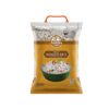 Basmati Rice 5kg (India)