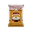 Ponni Rice 5kg
