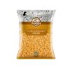 Toor Dal 1kg